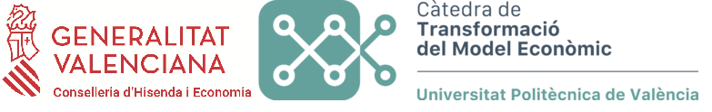 Càtedra de Transformació del Model Econòmic de la Universitat Politècnica de València